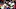 Gus edwards, baltimore ravens Gus edwards, baltimore ravens