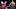 Conor Benn vs Ryan Garcia Conor Benn vs Ryan Garcia