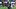 New England Patriots cornerback Kindle Vildor (28) New England Patriots cornerback Kindle Vildor (28)