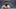 Philadelphia Phillies outfielder Justin Crawford Philadelphia Phillies outfielder Justin Crawford