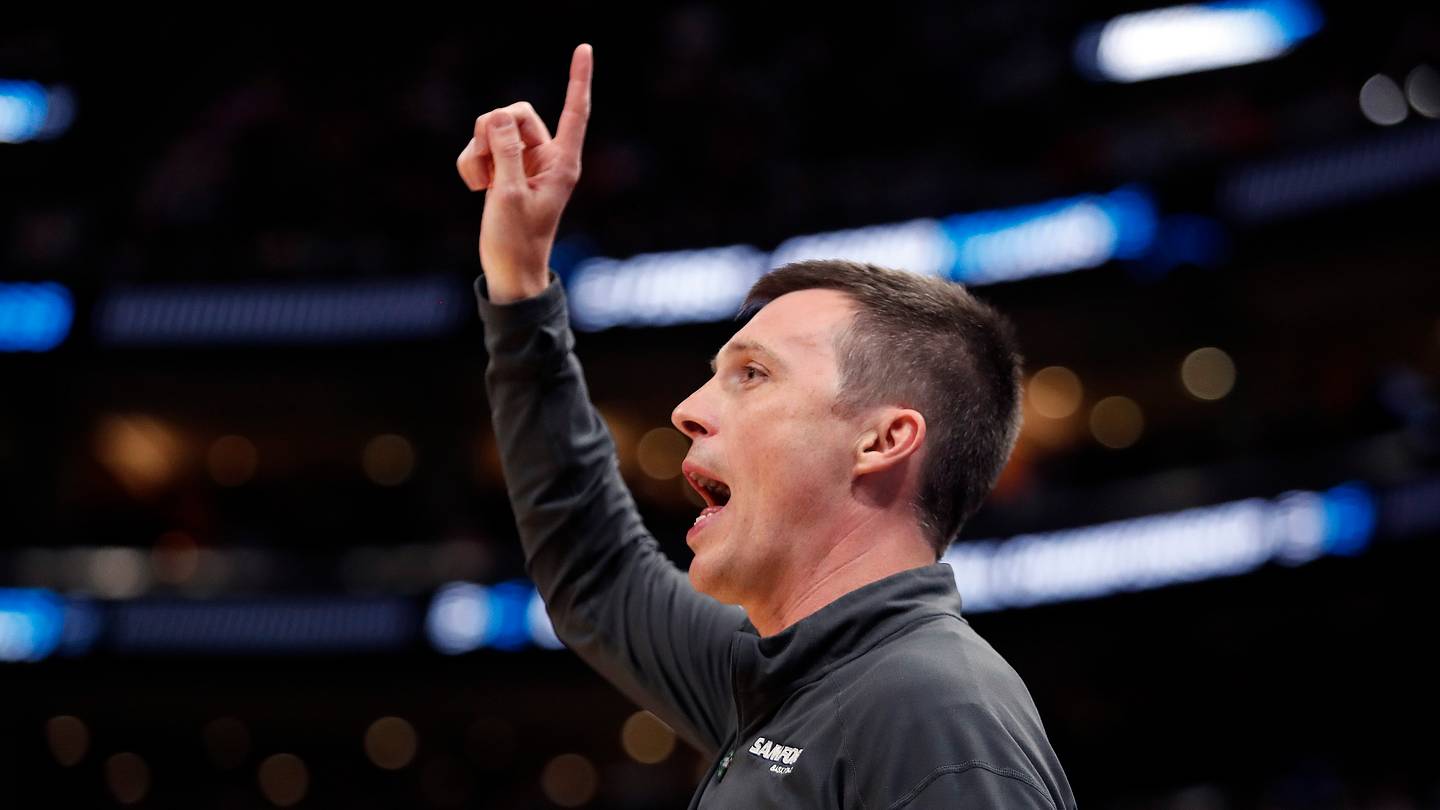 UNC's Recruiting Battles Intensify Amid NCAA Changes