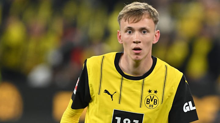 Maximilian Beier