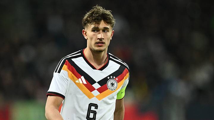 Spring Tom Bischof auf den WM-Zug auf?