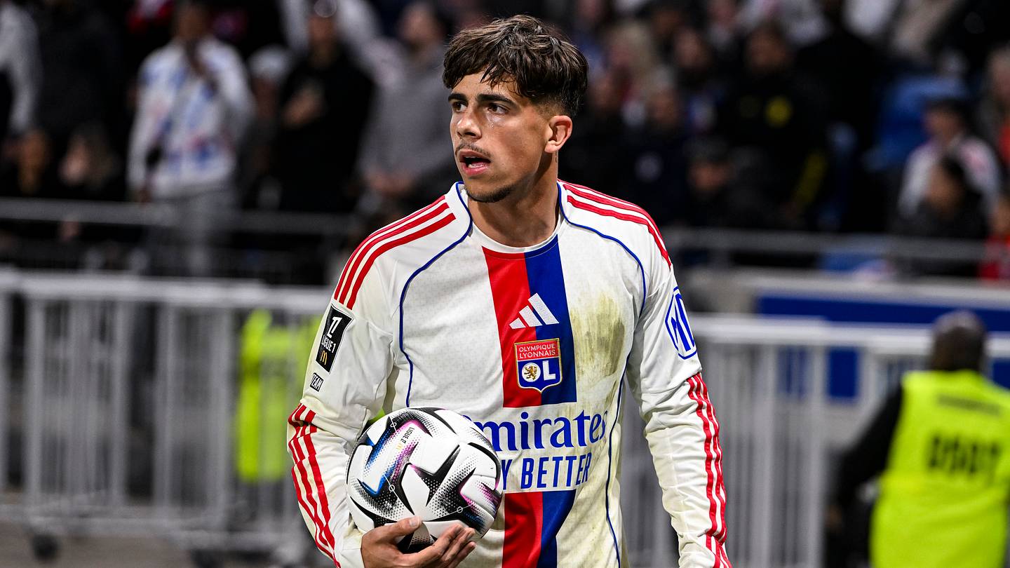 Romano bestätigt: Leverkusen schnappt sich nächsten Shootingstar