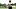 Cleveland Browns, Parker Brailsfor Cleveland Browns, Parker Brailsfor