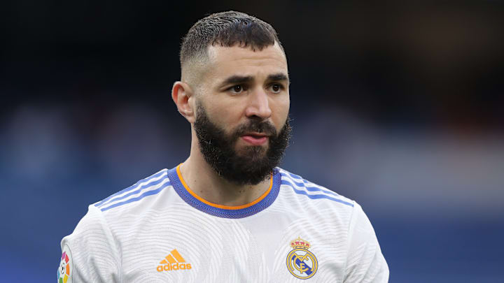 Un joueur de taille va manquer le classico