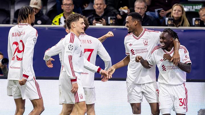 FBL-EUR-C1-LASK-LIVERPOOL FBL-EUR-C1-LASK-LIVERPOOL