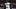 tlanta Braves position player Jorge Mateo tlanta Braves position player Jorge Mateo