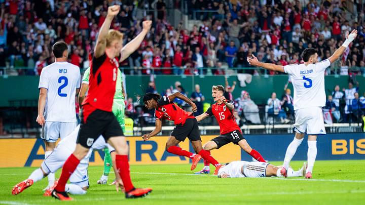 FBL-EUR-NATIONS-AUT-KOS