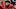 Arizona Cardinals offensive tackle Matt Pryor Arizona Cardinals offensive tackle Matt Pryor