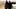 BB_511_UC_0115_0241