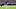 T.J. Hockenson, Minnesota Vikings, 2026 Fantasy Football T.J. Hockenson, Minnesota Vikings, 2026 Fantasy Football