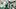 New York Jets safety Andre Cisco (left) does a handshake with New York Jets CB Brandon Stephens (right) during warmups. New York Jets safety Andre Cisco (left) does a handshake with New York Jets CB Brandon Stephens (right) during warmups.