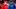 Chiefs HC Andy Reid (Red) shakes hands with Colts HC Shane Steichen (Blue) Chiefs HC Andy Reid (Red) shakes hands with Colts HC Shane Steichen (Blue)