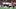 Chicago Bears quarterback Caleb Williams Chicago Bears quarterback Caleb Williams