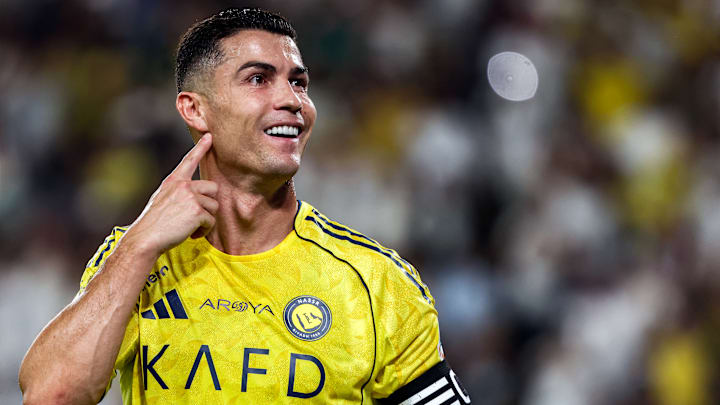 TOPSHOT-FBL-KSA-NASSR-RIYADH