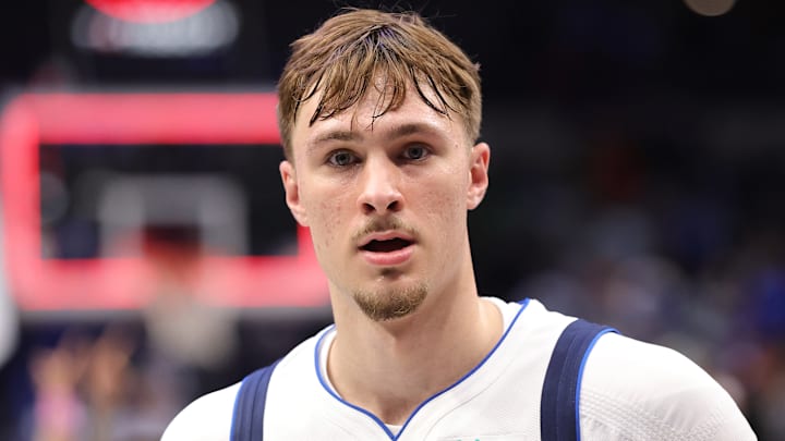 Cooper Flagg Cooper Flagg