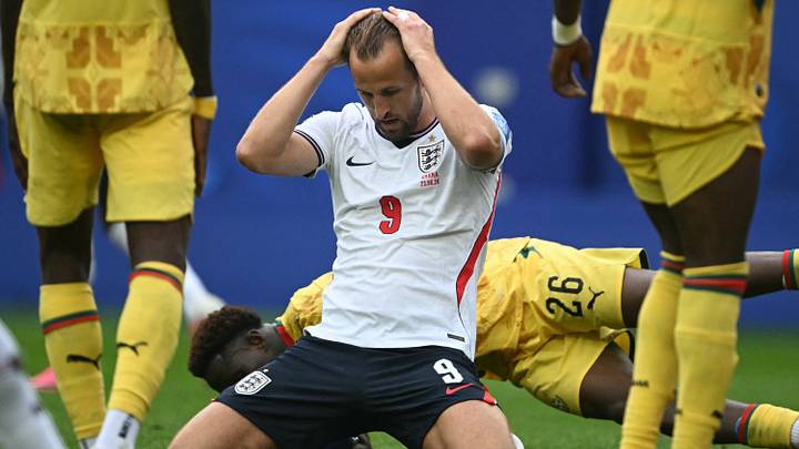 FBL-WC-2026-MATCH45-ENG-GHA