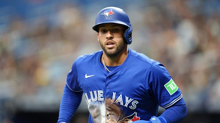 The Houston Astros celebrated a career milestone for one of their former stars. The Houston Astros celebrated a career milestone for one of their former stars.