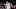Arkansas Razorbacks guard Darius Acuff Jr. Arkansas Razorbacks guard Darius Acuff Jr.