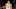 Bogdan Bogdanovic Bogdan Bogdanovic