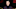 Asia Kate Dillon Asia Kate Dillon