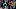 Josiah Scott, Philadelphia Eagles Josiah Scott, Philadelphia Eagles