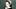 Unknown Woman Formerly Thought To Be Catherine Howard Unknown Woman Formerly Thought To Be Catherine Howard