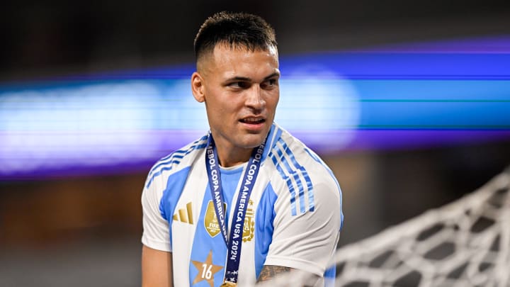 Lautaro