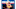 01k0yjzg04966069gc5c 9 Facts About Hulk Hogan