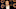 Adam Driver Adam Driver