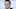 Chris McKenna Chris McKenna