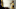 01k1k1t0e7q3x96a6v9j 15 Facts About Vermeer’s ‘Girl With A Pearl Earring’