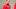 Arthur Melo Arthur Melo