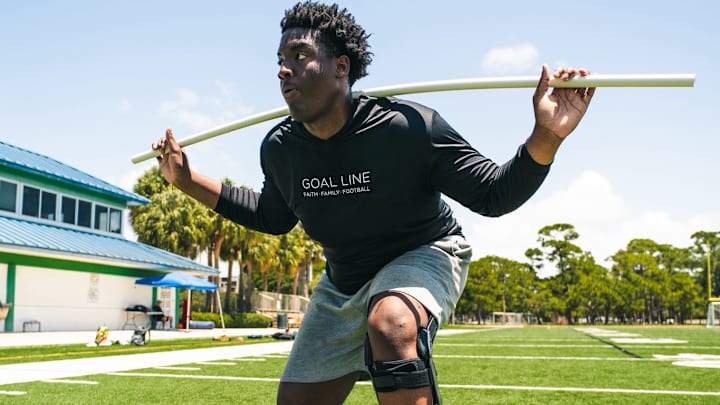 Joshua Sam-Epelle Joshua Sam-Epelle