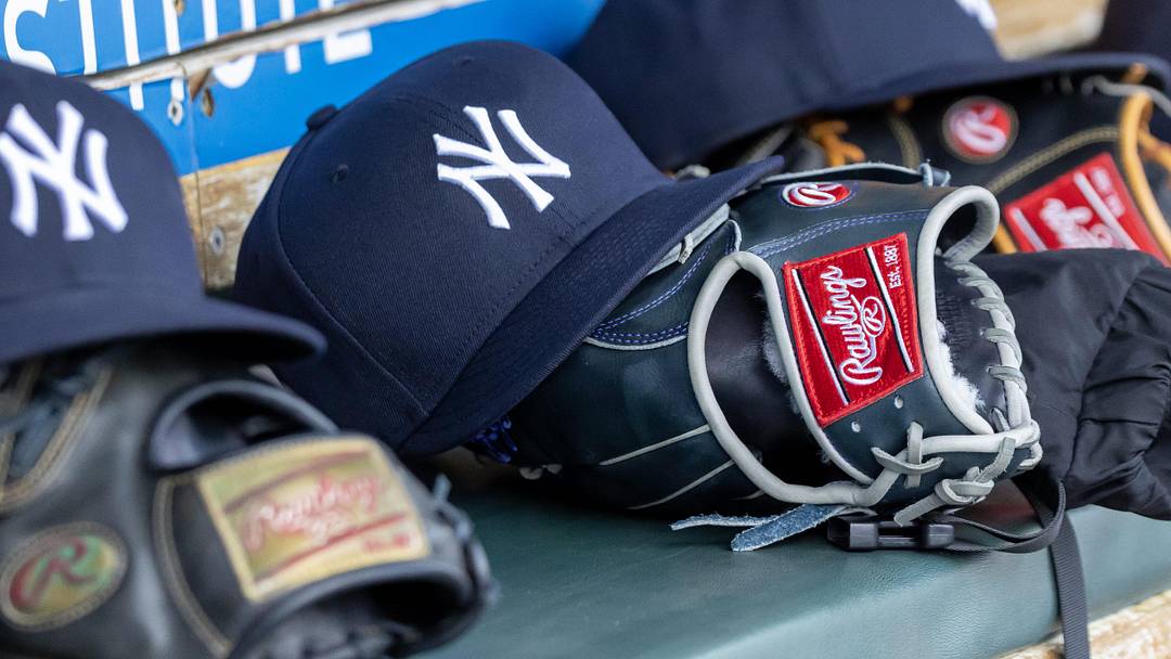 Post image 4