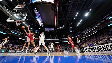 NCAA Transfer Portal: Player Budgets Soar to $10M