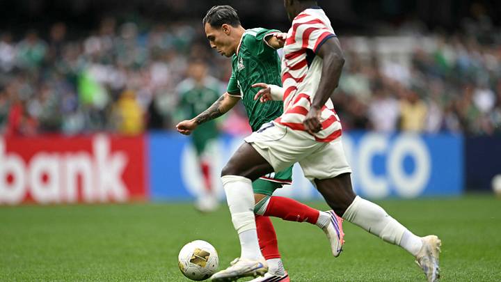 FBL-CONCACAF-U20-USA-MEX FBL-CONCACAF-U20-USA-MEX