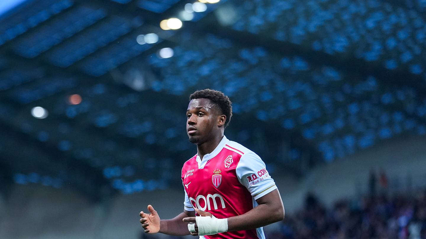 FC Barcelone mercato : Le futur d'Ansu Fati est fixé