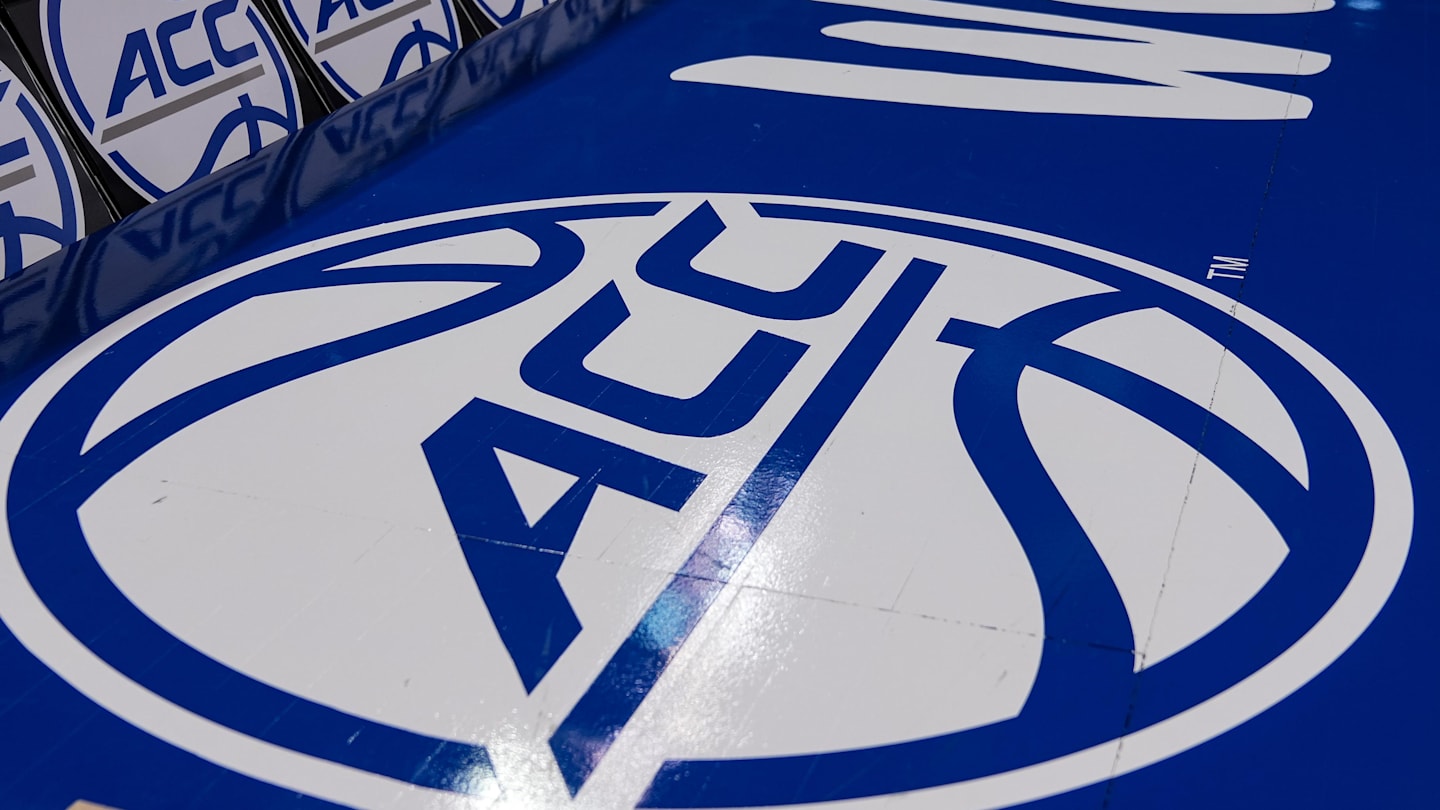 North Carolina Pawn Off ACC Rival in Latest Portal Addition