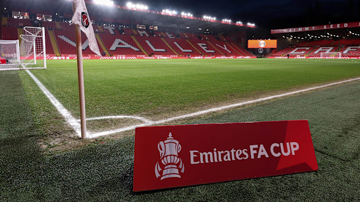Liam Rosenior has named his first starting XI as Chelsea head coach. Liam Rosenior has named his first starting XI as Chelsea head coach.