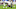 Tampa Bay edge Rueben Bain Jr.