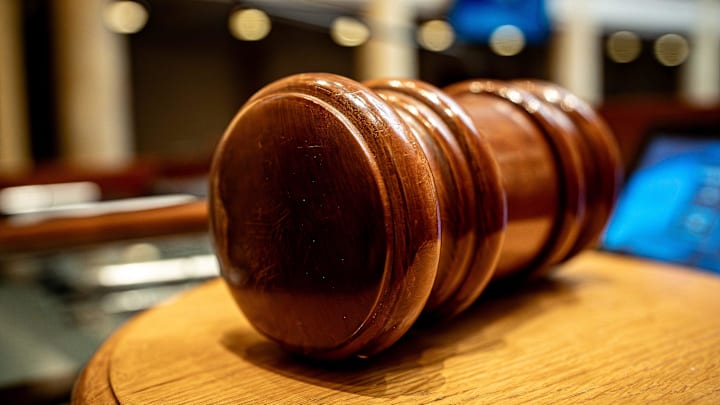 NCAA settlement approved