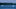 Canada, British Columbia, Vancouver Island, Campbell River,... Canada, British Columbia, Vancouver Island, Campbell River,...