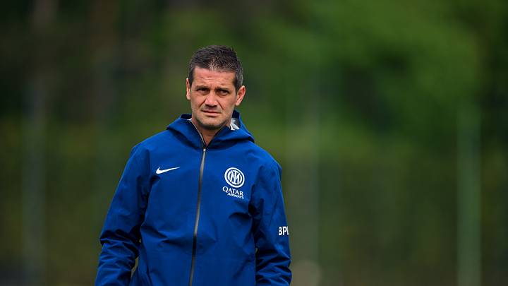 Cristian Chivu