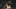 San Antonio Spurs San Antonio Spurs