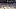 Southern Miss Basketball, Reed Green Coliseum Southern Miss Basketball, Reed Green Coliseum