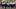 New England Patriots head coach Mike Vrabel New England Patriots head coach Mike Vrabel