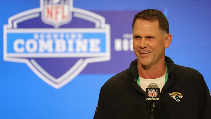 NFL Combine