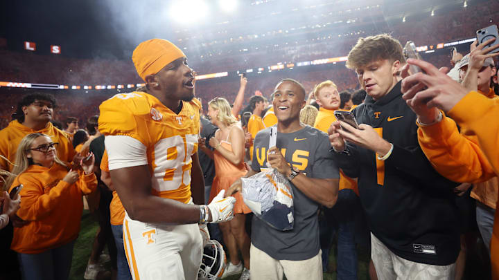 UNC football transfer pledge Nathan Leacock